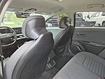 Used 2025 KIA K4 EX FWD in FORT PIERCE, FLORIDA (Photo 18)