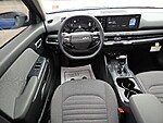 Used 2025 KIA K4 EX FWD in FORT PIERCE, FLORIDA (Photo 19)