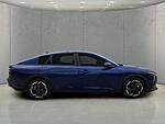 Used 2025 KIA K4 EX FWD in FORT PIERCE, FLORIDA (Photo 2)