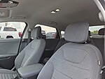 Used 2025 KIA K4 EX FWD in FORT PIERCE, FLORIDA (Photo 20)