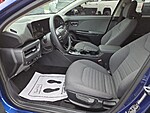 Used 2025 KIA K4 EX FWD in FORT PIERCE, FLORIDA (Photo 21)