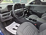 Used 2025 KIA K4 EX FWD in FORT PIERCE, FLORIDA (Photo 22)