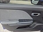 Used 2025 KIA K4 EX FWD in FORT PIERCE, FLORIDA (Photo 23)