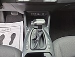 Used 2025 KIA K4 EX FWD in FORT PIERCE, FLORIDA (Photo 24)