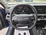 Used 2025 KIA K4 EX FWD in FORT PIERCE, FLORIDA (Photo 25)