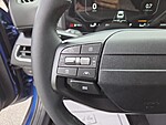 Used 2025 KIA K4 EX FWD in FORT PIERCE, FLORIDA (Photo 26)