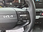 Used 2025 KIA K4 EX FWD in FORT PIERCE, FLORIDA (Photo 27)