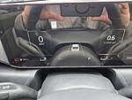 Used 2025 KIA K4 EX FWD in FORT PIERCE, FLORIDA (Photo 28)