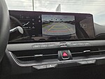 Used 2025 KIA K4 EX FWD in FORT PIERCE, FLORIDA (Photo 29)