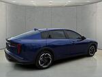 Used 2025 KIA K4 EX FWD in FORT PIERCE, FLORIDA (Photo 3)