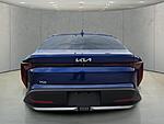 Used 2025 KIA K4 EX FWD in FORT PIERCE, FLORIDA (Photo 4)