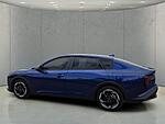 Used 2025 KIA K4 EX FWD in FORT PIERCE, FLORIDA (Photo 5)