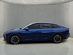 Used 2025 KIA K4 EX FWD in FORT PIERCE, FLORIDA (Photo 6)