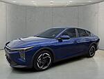 Used 2025 KIA K4 EX FWD in FORT PIERCE, FLORIDA (Photo 7)