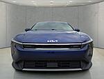 Used 2025 KIA K4 EX FWD in FORT PIERCE, FLORIDA (Photo 8)