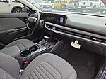 Used 2025 KIA K4 EX FWD in FORT PIERCE, FLORIDA (Photo 9)