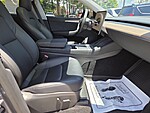 Used 2023 TESLA MODEL Y LONG RANGE AWD in FORT PIERCE, FLORIDA (Photo 10)