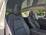Used 2023 TESLA MODEL Y LONG RANGE AWD in FORT PIERCE, FLORIDA (Photo 11)