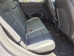 Used 2023 TESLA MODEL Y LONG RANGE AWD in FORT PIERCE, FLORIDA (Photo 13)