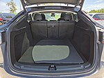 Used 2023 TESLA MODEL Y LONG RANGE AWD in FORT PIERCE, FLORIDA (Photo 15)