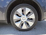 Used 2023 TESLA MODEL Y LONG RANGE AWD in FORT PIERCE, FLORIDA (Photo 16)
