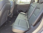 Used 2023 TESLA MODEL Y LONG RANGE AWD in FORT PIERCE, FLORIDA (Photo 18)