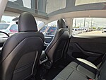 Used 2023 TESLA MODEL Y LONG RANGE AWD in FORT PIERCE, FLORIDA (Photo 19)