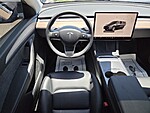 Used 2023 TESLA MODEL Y LONG RANGE AWD in FORT PIERCE, FLORIDA (Photo 21)
