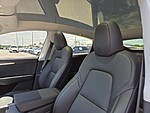 Used 2023 TESLA MODEL Y LONG RANGE AWD in FORT PIERCE, FLORIDA (Photo 22)