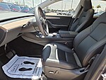 Used 2023 TESLA MODEL Y LONG RANGE AWD in FORT PIERCE, FLORIDA (Photo 23)