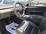 Used 2023 TESLA MODEL Y LONG RANGE AWD in FORT PIERCE, FLORIDA (Photo 24)
