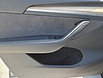 Used 2023 TESLA MODEL Y LONG RANGE AWD in FORT PIERCE, FLORIDA (Photo 25)