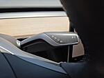 Used 2023 TESLA MODEL Y LONG RANGE AWD in FORT PIERCE, FLORIDA (Photo 26)