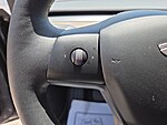 Used 2023 TESLA MODEL Y LONG RANGE AWD in FORT PIERCE, FLORIDA (Photo 28)
