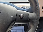 Used 2023 TESLA MODEL Y LONG RANGE AWD in FORT PIERCE, FLORIDA (Photo 29)