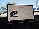 Used 2023 TESLA MODEL Y LONG RANGE AWD in FORT PIERCE, FLORIDA (Photo 30)