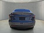 Used 2023 TESLA MODEL Y LONG RANGE AWD in FORT PIERCE, FLORIDA (Photo 4)