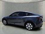 Used 2023 TESLA MODEL Y LONG RANGE AWD in FORT PIERCE, FLORIDA (Photo 5)