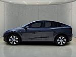 Used 2023 TESLA MODEL Y LONG RANGE AWD in FORT PIERCE, FLORIDA (Photo 6)