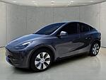 Used 2023 TESLA MODEL Y LONG RANGE AWD in FORT PIERCE, FLORIDA (Photo 7)