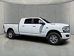 Used 2023 RAM 2500 LARAMIE 4X4 MEGA CAB 6'4