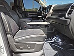 Used 2023 RAM 2500 LARAMIE 4X4 MEGA CAB 6'4