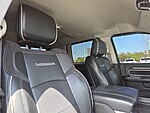 Used 2023 RAM 2500 LARAMIE 4X4 MEGA CAB 6'4