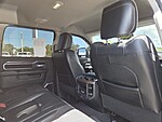 Used 2023 RAM 2500 LARAMIE 4X4 MEGA CAB 6'4