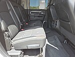 Used 2023 RAM 2500 LARAMIE 4X4 MEGA CAB 6'4
