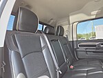 Used 2023 RAM 2500 LARAMIE 4X4 MEGA CAB 6'4