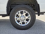 Used 2023 RAM 2500 LARAMIE 4X4 MEGA CAB 6'4