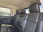 Used 2023 RAM 2500 LARAMIE 4X4 MEGA CAB 6'4