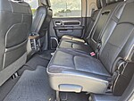 Used 2023 RAM 2500 LARAMIE 4X4 MEGA CAB 6'4