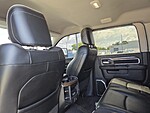 Used 2023 RAM 2500 LARAMIE 4X4 MEGA CAB 6'4